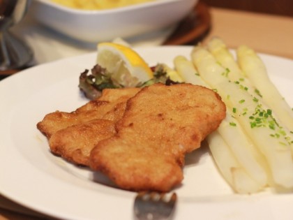 照片: Gasthaus S&amp;uuml;&amp;szlig;br&amp;auml;u